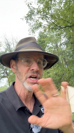 15K views · 425 reactions | Can you qualify for the Gettysnerd Quiz Show 2.0? Learn about this and the Battlefield Book Fest, Nov. 14-15! https://web.cvent.com/event/302daacc-516b-4b6a-acf8-63123664b366/summary | Garry Adelman's Civil War Page | Facebook