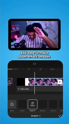 How to make flash effect intro like bbs