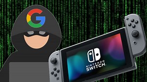 Nintendo Switch: Update 11.0 — Ändert es unbemerkt eure Privat-Einstellungen?