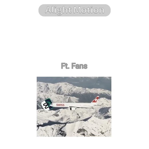 Editing my fans Part 2 | 690 subs special edit | # #fans