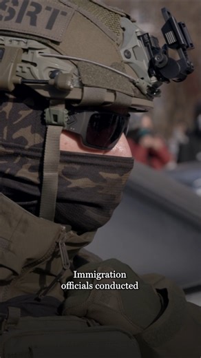 ProPublica (@propublica) on X