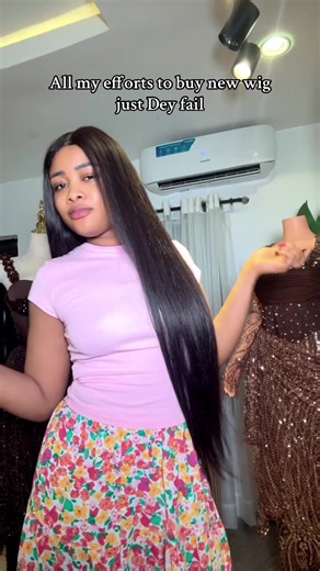 #resharia #fashiondesignerinibadan #sewingtiktok #smallbusinessownerstiktok #blowthisupforme