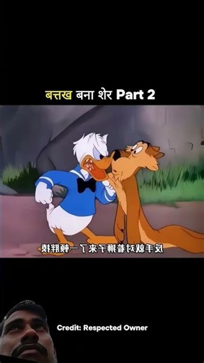 Chhota bada #ekmotahathighumechala #funny #newमारवाड़ीcomedy #cartoon