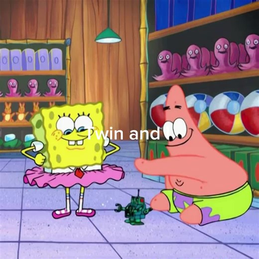 #bestfriend #targetaudience #abcxyz #fyp #fypシ | best friend