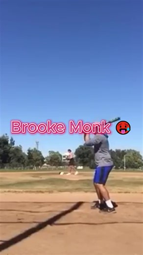 #fyp #fypシ #foryou #foryoupage #simp #simpcity #simpcityftb #brooke #brookemonk