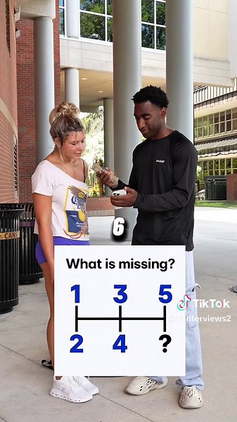 Understanding What Is Missing in College Interviews