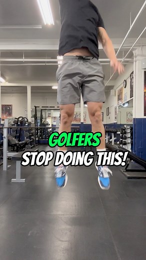 9.5K views · 27 reactions | See what I did there?  Once I stopped...