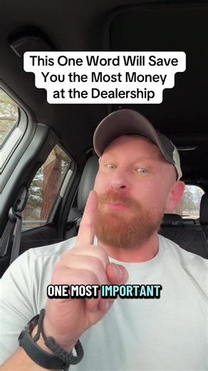 Maximize Your Savings with Dealership Competition