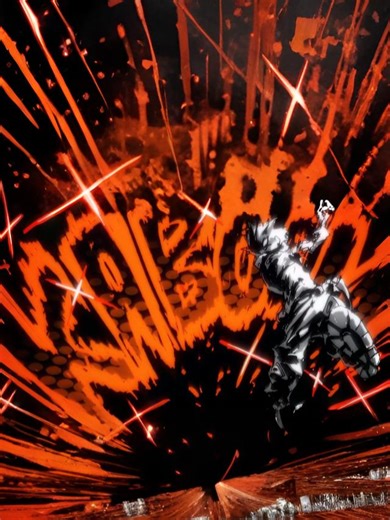 The Bakugo Flow Edit I Almost Never Posted Attention Span Test. This Edit Has the Full Intro I will be Posting The Same Edit with a Shortened Intro. - - - #mhaedits #animeedit #finalseason #bakugouedit #animefyp #bakugou #bakugo #bnhaedit #Mha