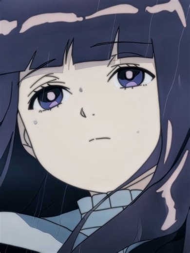 Fern The Spammer: Heavenly Jumpstyle Anime Edit