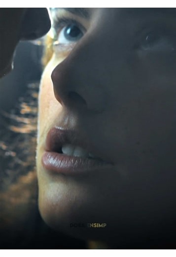 juliana❦ on TikTok