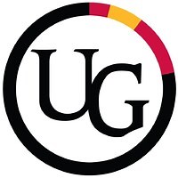 University of Guelph Employees, Location, Alumni | LinkedIn