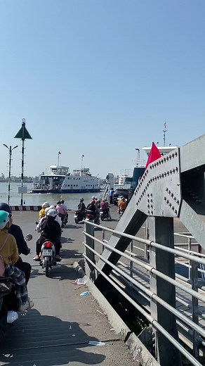 #nuicam_chauđoc #nguyenthiven #xuhuongtiktok