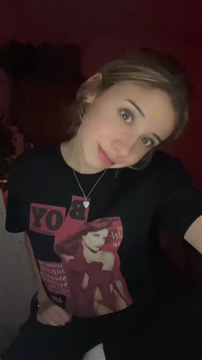 Yebba's Heartbreak Cover - Drake by Yebba