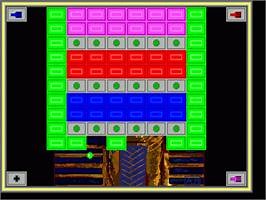 Action 52 - Sega Genesis - Games Database