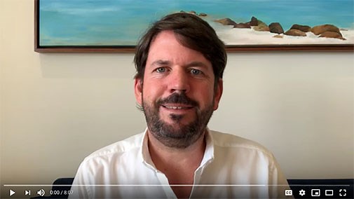 Is Real Estate Trend Alert a Scam?