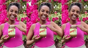 So excited and proud to launch Put Me On with my partner Gopuff, a 6 month accelerator program that provides access to education, network building and distribution to emerging minority-owned businesses. If you’re a small, diverse consumer packaged good business looking for distribution, apply now 👇🏾 #PutMeOn https://www.putmeongopuff.com/ | Chris Paul