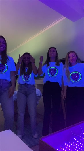 #AquiNãoHáLimites #ChamaPorTi #LibertaOLoboQueHáEmTi #ListaL 💚🐺💙