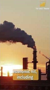 Daily Trader: Oil Volatile into Weekend, Triple Witching Friday #shorts