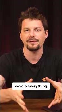 Why Keywords Don't Work Anymore in 2025 (SEO Experts Reveal What Actually Gets Traffic)