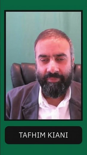 Digging Into History: Adventures in Archaeology and Treasure Hunting