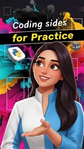 Stop 😳 Scrolling! These Coding Sites Will Change Your Career 🔥 #shorts