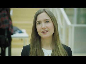 CEO interview with Robin Reed, Gaming Innovation Group (GiG)