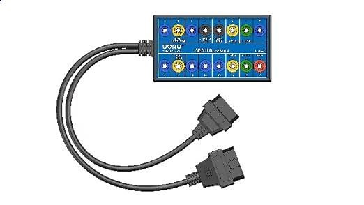 07752a93605a40a1b16b55cf79313a41