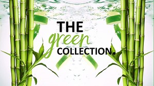 97 reactions · 22 shares | Our NEW Green Collection is available now!  It’s vegan and made for stronger, healthier curls. You can find it at your favorite Target location today!  | CURLS | Facebook