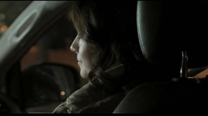 Emelie.WWW.FILMVFR.COM