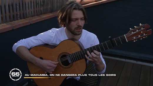 66 Minutes en replay du M6.  Regarder toutes les emissions de "66 Minutes" online et gratuite. Telereplay.fr