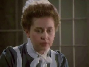 berkeley square ( 1998 ) episode 2