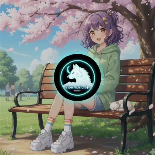 [vibe music 44]_-_compines_[audio edit]😱🔥_-_#shorts #songs