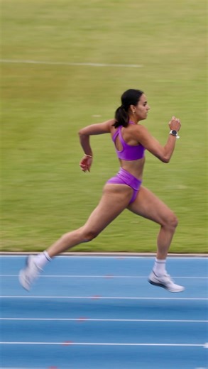 IMOGEN RUSSELL | 🏃🏽‍♀️😌🫶🏽 | Instagram