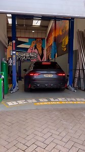 46K views · 1K reactions | Whilst im away all my fleet of whips are getting FULLY sent next up in line my Audi RS6 @urbanautomotive in for a FULL @valvemaster_ titanium exhaust system supplied & fitted by the BEST @deutschtech  #DMODeejay #DMOARMY #Deutschtwch #AudiRS6 #Urban #ValveMaster | DMO Deejay | Facebook