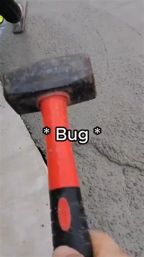 Debugging 😇 | #python #coding #codewithharry #maths