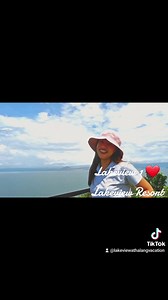 Lakeview 1 ❤️ 360 degree overlooking roofdeck | Lakeview Resort