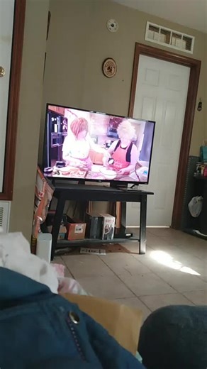 jacquelinemoore840 (@jacquelinemoore840)’s videos with original sound - jacquelinemoore840