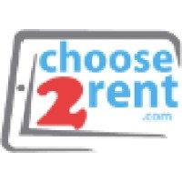 Choose 2 Rent | LinkedIn