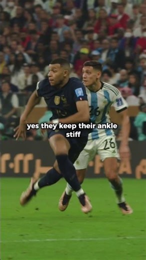 Dorsiflexion vs Ankle Stiffness, what do you need?