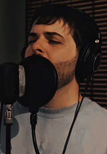 This songs out November 14th 👀 #newmusic #music #artistaemergente