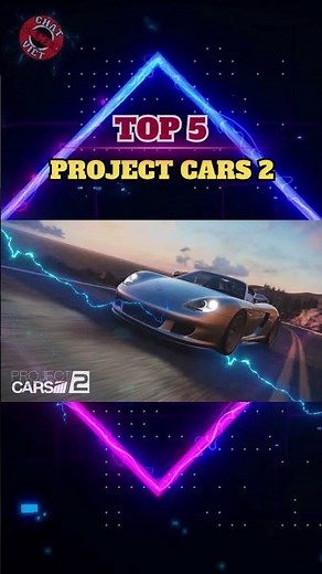 Top 10 GAME ĐUA XE hay nhất | Gamer Chất Việt