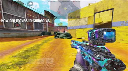 Mastering COD Mobile Sniping Techniques and Highlights