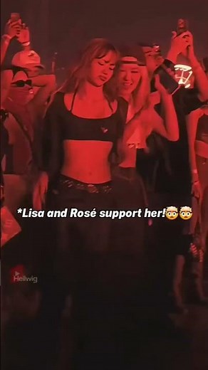 Jennie #trending - 'Kill This Love' DANCE PRACTICE VIDEO #blackpink #kpop #trending