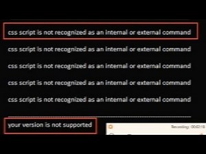 Office 365 office 2019 Activation failed (solve) this version is not supported (solve)