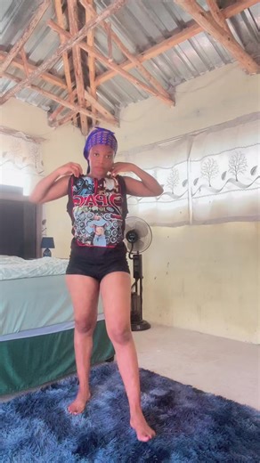 katalia the baby (@katalia905)’s videos with original sound - Sthaa & Athaa