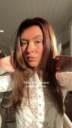 Transform Your Hair: Become Blonde with Expert Help