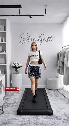 Top Mesh Shorts Outfit Ideas for Men and Women