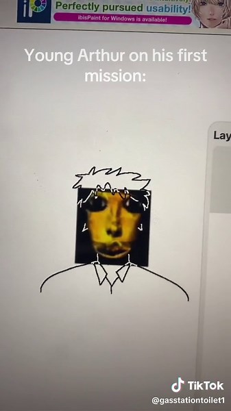 Young Arthur Morgan's First Mission in Red Dead Redemption 2