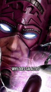 Galactus doesn’t want Earth. He wants their baby aka Franklin Richards — and it might be the most cosmic twist in MCU history. #FantasticFour #FranklinRichards #Galactus #DoctorDoom #MCU #marvel #fyp#LIVEIncentiveProgram #GoLIVEGrowFast #PaidPartnership | Comic Fanatic